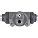 A.B.S. Bremsrolle 82115 A.B.S. Bremsrolle 82115