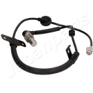 ABS-119 Sensor, Raddrehzahl