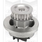 PA 442 Wasserpumpe OPEL Kadett,Corsa,Astra F,G PA442