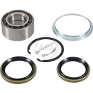 A.B.S. Radlager 201328