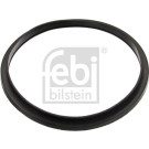 FEBI BILSTEIN Thermostat | 10390