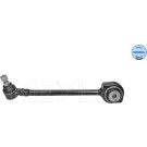 15 304 155 Querlenker VA li MERCEDES E Coupe C207 4matic 13 MEYLE-ORIGINAL: True to OE 160500083