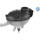 Ausgleichsbehälter,Kühlmittel MERCEDES MEYLE-ORIGINAL: True to OE 142230003 Ausgleichsbehälter,Kühlmittel MERCEDES MEYLE-ORIGINAL: True to OE 142230003
