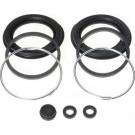 BREMBO Reparatursatz, Bremssattel F KT 183 ESSENTIAL LINE