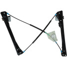 KAMOKA Fensterheber 7200187 KAMOKA Fensterheber 7200187