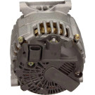 Lichtmaschine Db W169 1.6/2.0Cdi/ W245 1.8-2.0Cdi 150A Regeneriert | STA0465R