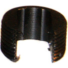 25041 Halbmondadapter für Piezo-Injektor Aus Dem Ok-05.0001-Kit für Fiat Ducato