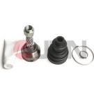 JPN Gelenksatz, Antriebswelle 10P9140-JPN