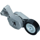 KAMOKA Riemenspanner, Keilrippenriemen R0563