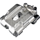 FEBI BILSTEIN Bremssattel | 178153