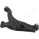 Querlenker Chrysler P. Pt Cruiser (Pt_) 01- Le | BS-C09L