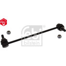 85 307 049 Stabilisator VA Vorne re | NISSAN Murano 05 | 42598
