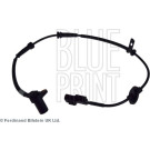 BluePrint ABS Sensor | ADG07116