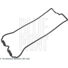 ADN16746 Dichtung, Zylinderkopfhaube