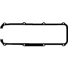 Dichtung, Zylinderkopfhaube | VOLKSWAGEN | 253.243