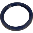 81-53323-00 Wellendichtring, Kurbelwelle