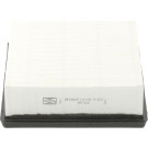 CHAMPION Luftfilter CAF100641P