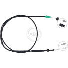 A.B.S. Gaszug K35870