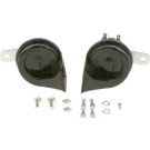 9 320 335 007 Fanfare