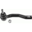 30695 01 Spurstangenkopf 30695 01 Spurstangenkopf