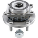 SNR Radlagersatz R181.21