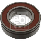 FEBI BILSTEIN Lager, Gelenkwellenmittellager | 01796