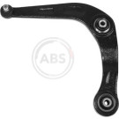 A.B.S. Achsarm 210855 A.B.S. Achsarm 210855