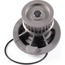 HEPU Wasserpumpe P316