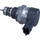 Druckregelventil | Diverse | 0 281 006 159