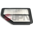 JPN Luftfilter 20F4047-JPN