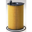 DENCKERMANN Ölfilter A210733