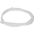 YT-82307 Ppr-Einsätze 2,5X5mm, 5X1M, 5 St.