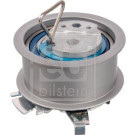 FEBI BILSTEIN Spannrolle 21706