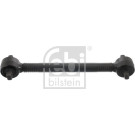 FEBI BILSTEIN Achsarm | 39374