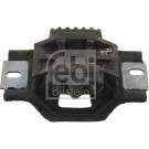 30058 Lagerung Motor | FORD Fiesta Van 03