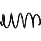 SACHS Fahrwerksfeder