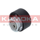 KAMOKA Spannrolle, Zahnriemen R0259