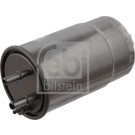FEBI BILSTEIN Kraftstofffilter | 30757