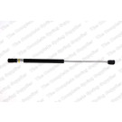 KILEN Gasfeder, Koffer-/Laderaum 450038