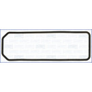 11024200 Dichtung, Zylinderkopfhaube