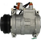 Kompressor PKW | BMW 7 E 38 (94-) 730 I | 89147