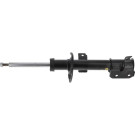 MONROE ORIGINAL VA li | SUZUKI Swift 17 | G7987 MONROE ORIGINAL VA li | SUZUKI Swift 17 | G7987