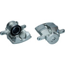 KAMOKA Bremssattel JBC1360 KAMOKA Bremssattel JBC1360