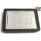 PROFIPOWER Luftfilter | 2F0226