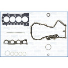 50290300 Dichtungsvollsatz, Motor