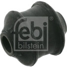 Lagerbuchse, Querlenker Vw P. Polo 75-94 | 7701