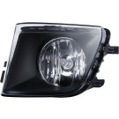 044071 Nebelscheinwerfer ORIGINAL TEIL