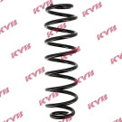 KYB Fahrwerksfeder Skoda T. Yeti 1.2-2.0D 09/09 | RA6161