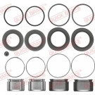 REPARATURSATZ, BREMSSATTEL | QB114-5280