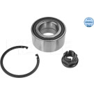 Radlagersatz | 16-14 650 0100